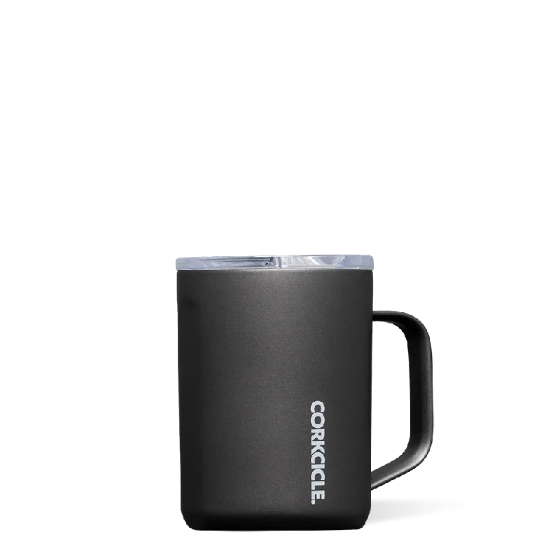 Pure Taste Mug