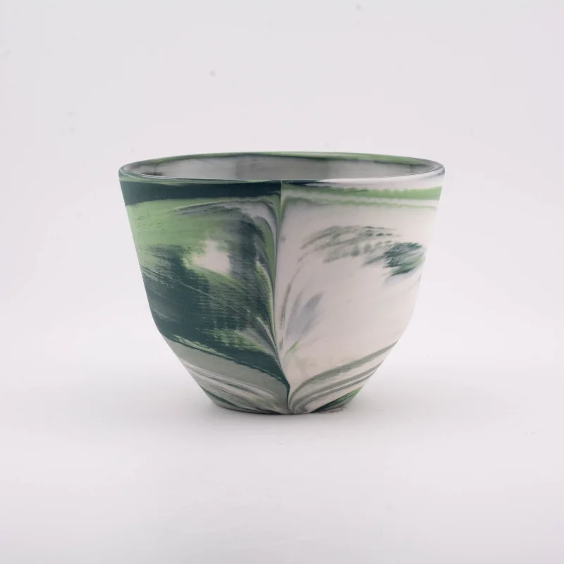 4959 Unique mix wave cup size A2