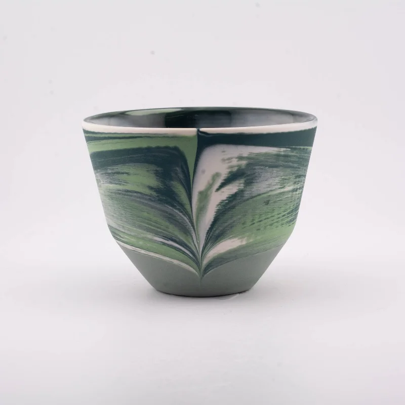 4957 Unique mix wave cup size A2