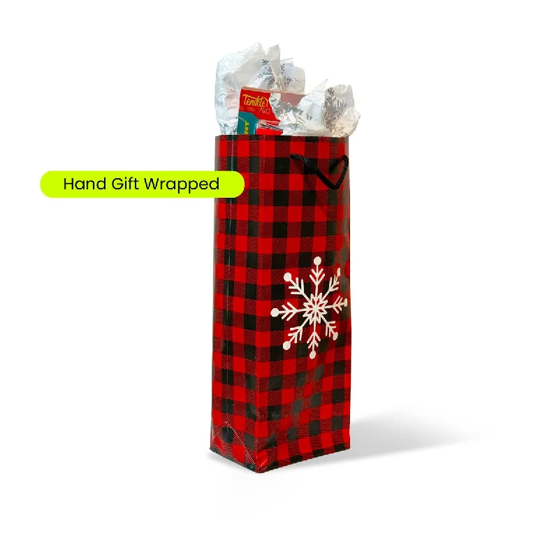 Gift Wrap (1 Tenikle)