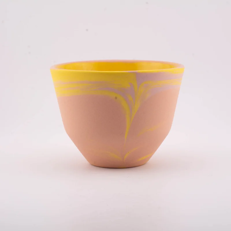 4945 Unique mix wave cup size A2