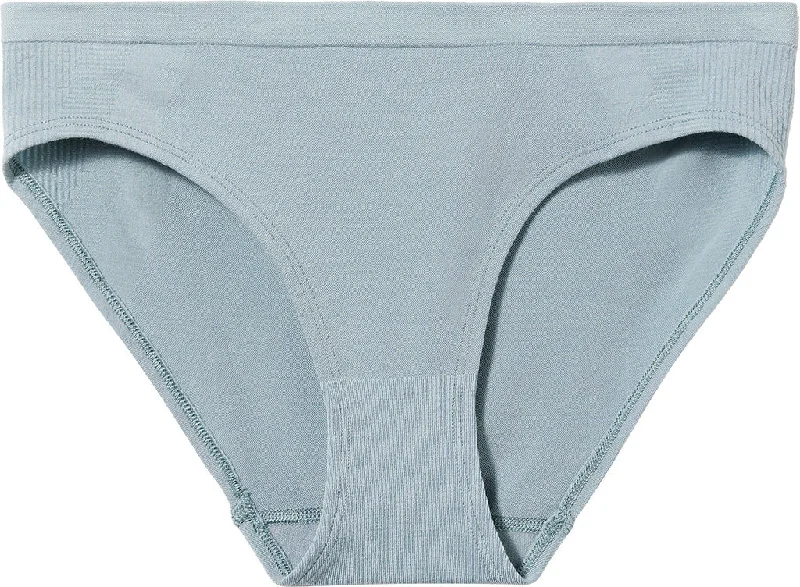 Intraknit Bikini Bottom - Women's|-|Culotte de bikini Intraknit - Femme