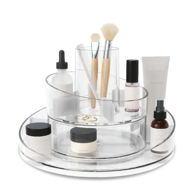 Cascada Cosmetic Organizer