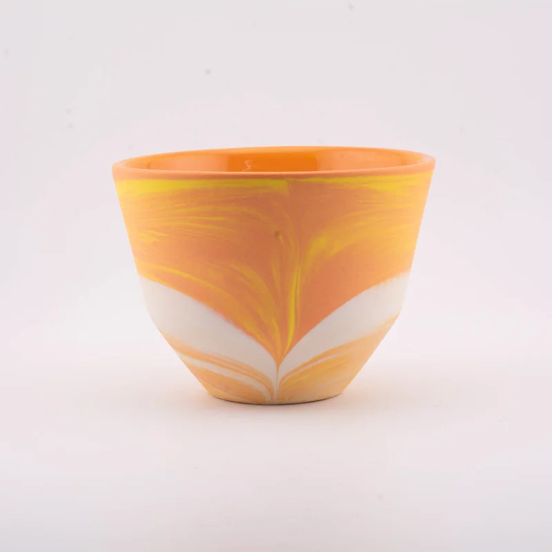 4941 Unique mix wave cup size A2