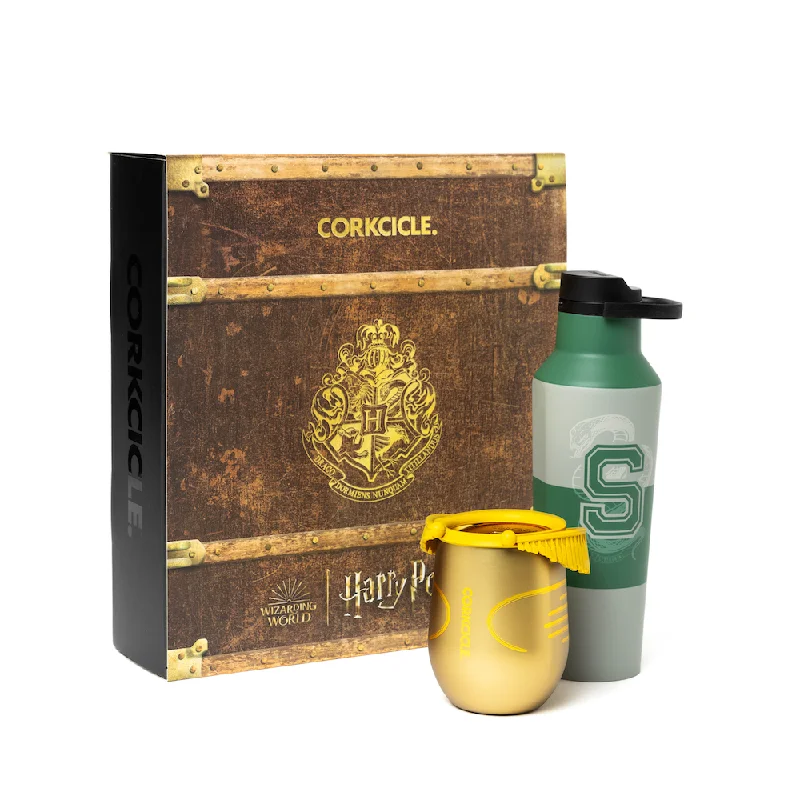 Harry Potter Gift Sets