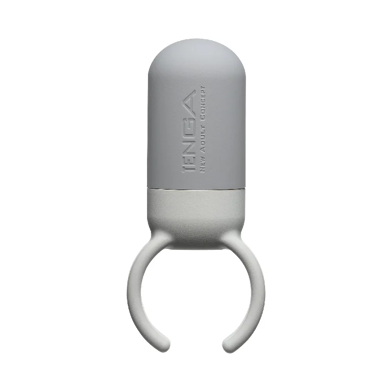 TENGA SVR one GRAY