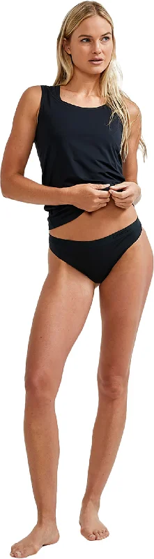 Core Dry String Thong - Women's|-|Culotte tanga Core Dry String - Femme