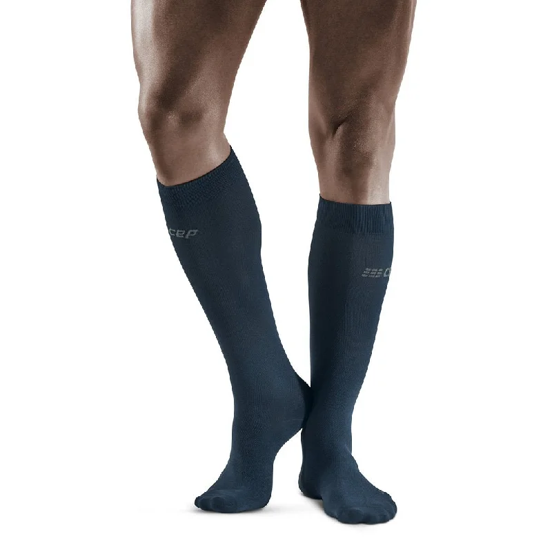 Allday Compression Socks for Men