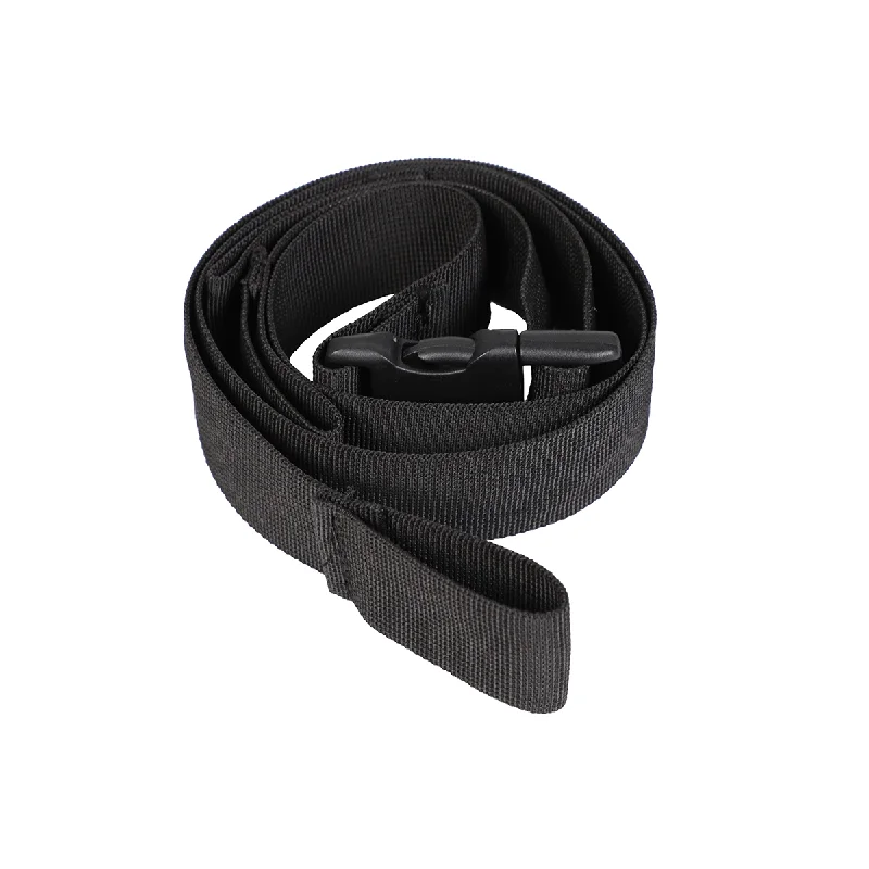 universal car seat adaptor go™ buggy single belt style