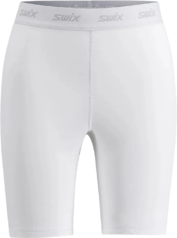 RaceX Classic Wind Boxers - Women's|-|Boxeurs coupe-vent classique RaceX - Femme