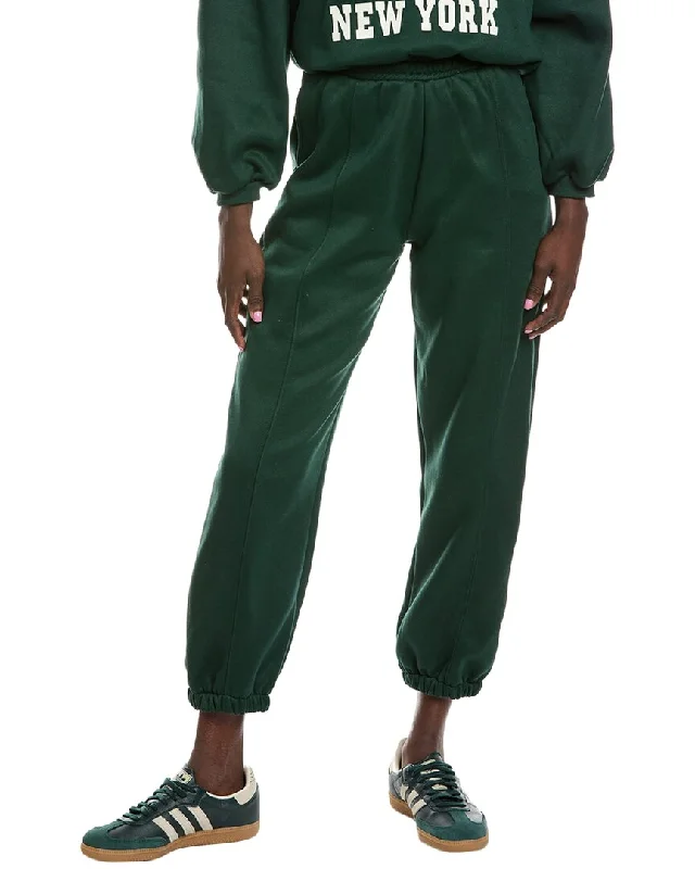 SERENETTE Sweatpant