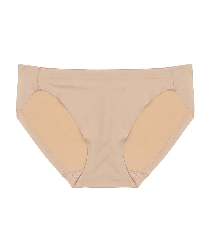 Comfort Devotion Fused Bikini Latte Lift