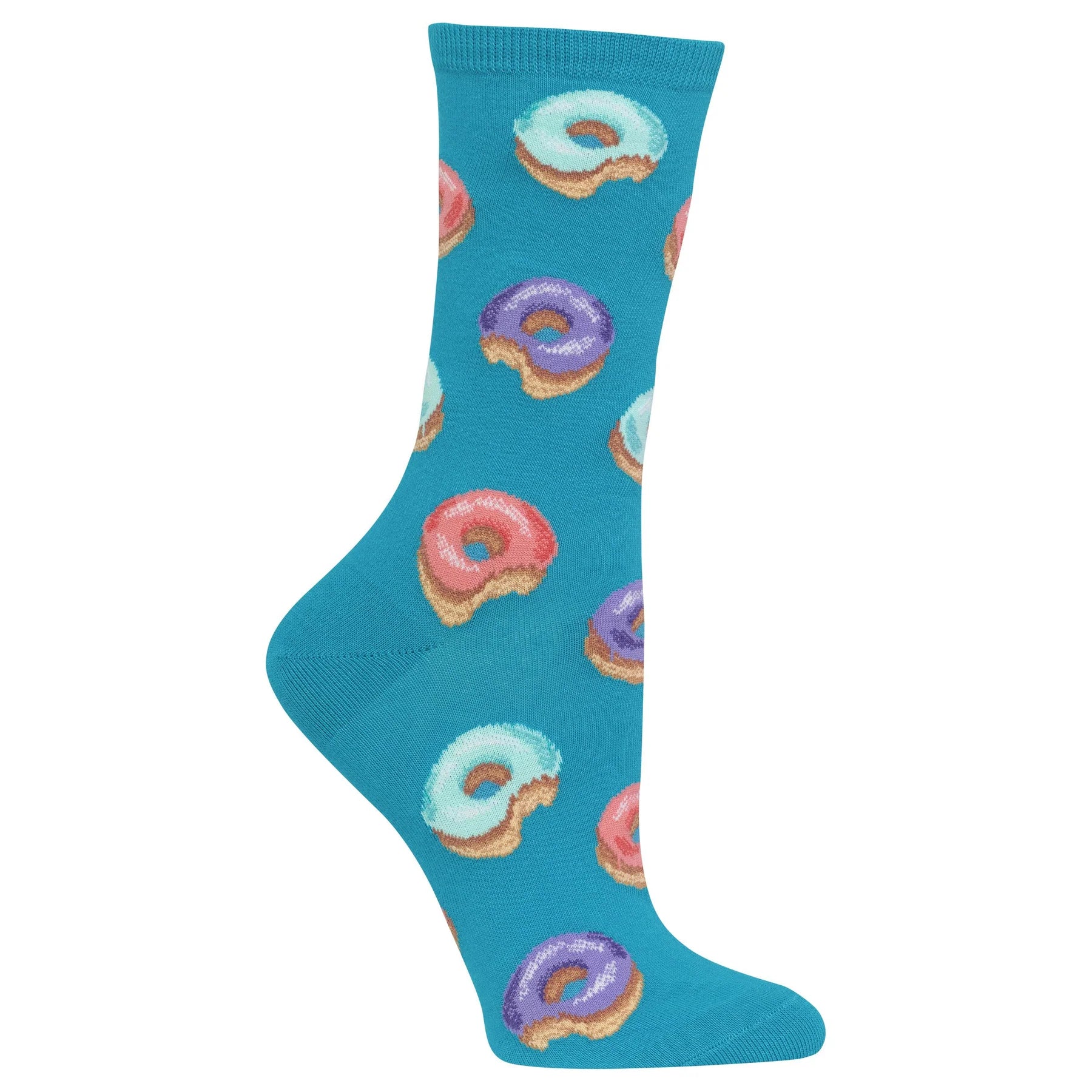 Women's Donut Socks