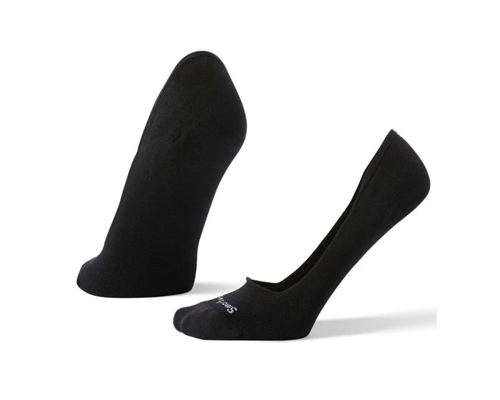 Women's Secret Sleuth No-Show Socks