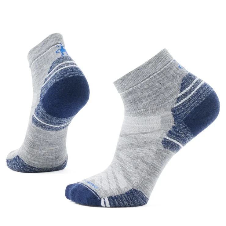 Hike Targeted Cushion Ankle Socks