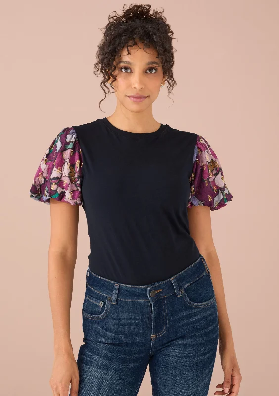 The Dani Tee